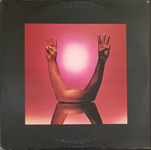 Load image into Gallery viewer, Eric Burdon &amp; War- Eric Burdon Declares "War"