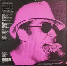 Load image into Gallery viewer, Cale, John - Sabotage/Live