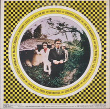 Load image into Gallery viewer, Captain Beefheart - Safe As Milk