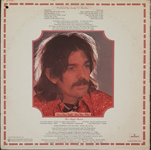 Load image into Gallery viewer, Captain Beefheart - Unconditionally Guaranteed