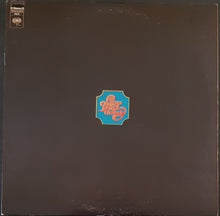 Load image into Gallery viewer, Chicago - Chicago Transit Authority