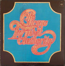 Load image into Gallery viewer, Chicago - Chicago Transit Authority