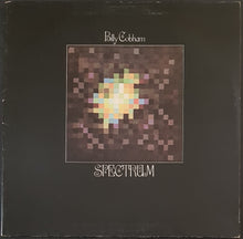 Load image into Gallery viewer, Billy Cobham - Spectrum