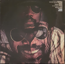 Load image into Gallery viewer, Billy Cobham - Spectrum