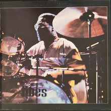 Load image into Gallery viewer, Billy Cobham - Spectrum