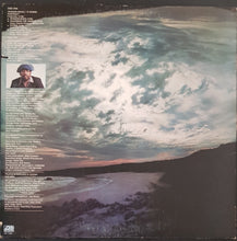 Load image into Gallery viewer, Billy Cobham - Crosswinds