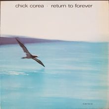 Load image into Gallery viewer, Chick Corea - Return To Forever