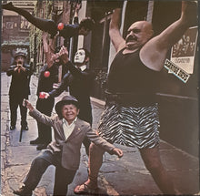 Load image into Gallery viewer, Doors - Strange Days