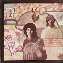 Load image into Gallery viewer, Doors - The Soft Parade - Reissue