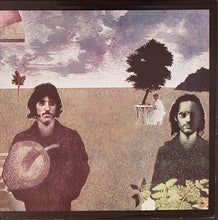 Load image into Gallery viewer, Doors - The Soft Parade - Reissue