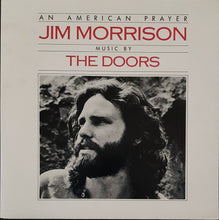 Load image into Gallery viewer, Doors - An American Prayer