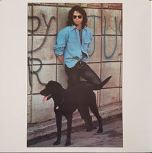 Load image into Gallery viewer, Doors - An American Prayer