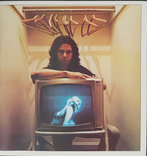 Load image into Gallery viewer, Doors - An American Prayer