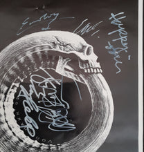 Load image into Gallery viewer, Turbonegro - Scandinavian Leather