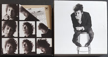 Load image into Gallery viewer, Bob Dylan - The Original Mono Recordings