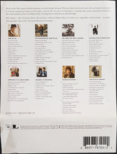 Load image into Gallery viewer, Bob Dylan - The Original Mono Recordings
