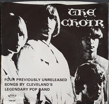 Load image into Gallery viewer, Choir - Anyway I Can