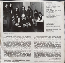 Load image into Gallery viewer, Choir - Anyway I Can