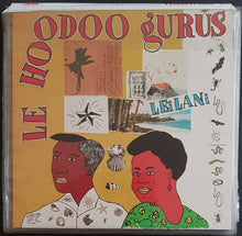 Load image into Gallery viewer, Hoodoo Gurus - Singles Pack