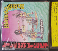 Load image into Gallery viewer, Hoodoo Gurus - Singles Pack
