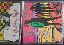 Load image into Gallery viewer, Hoodoo Gurus - Singles Pack