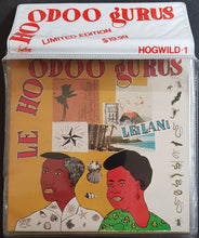 Load image into Gallery viewer, Hoodoo Gurus - Singles Pack