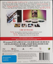 Load image into Gallery viewer, Beatles - Get Back