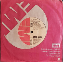 Load image into Gallery viewer, Kate Bush - Wuthering Heights
