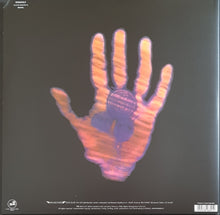 Load image into Gallery viewer, Harrison, George- Living In The Material World