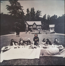 Load image into Gallery viewer, Harrison, George- Living In The Material World