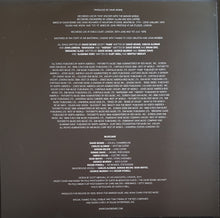 Load image into Gallery viewer, David Bowie - Welcome To The Blackout (Live London '78)
