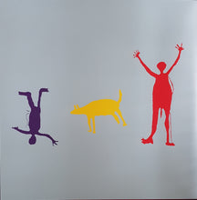 Load image into Gallery viewer, Strummer, Joe (The Clash)- Rock Art And The X-Ray Style