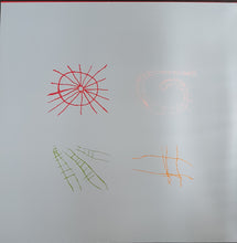 Load image into Gallery viewer, Strummer, Joe (The Clash)- Rock Art And The X-Ray Style