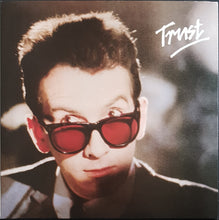 Load image into Gallery viewer, Elvis Costello - Trust - Reissue