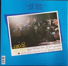 Load image into Gallery viewer, Elvis Costello - Trust - Reissue