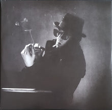 Load image into Gallery viewer, Elvis Costello - Trust - Reissue