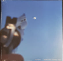 Load image into Gallery viewer, Geese - Getting Killed - Clear Vinyl