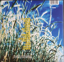 Load image into Gallery viewer, The Jam (Paul Weller)- Modern Classics (The Greatest Hits)