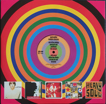 Load image into Gallery viewer, The Jam (Paul Weller)- Modern Classics (The Greatest Hits)