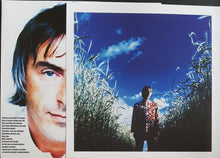 Load image into Gallery viewer, The Jam (Paul Weller)- Modern Classics (The Greatest Hits)