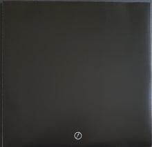 Load image into Gallery viewer, Joy Division - Love Will Tear Us Apart