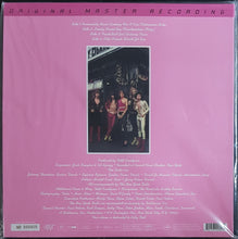 Load image into Gallery viewer, New York Dolls - New York Dolls