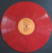 Load image into Gallery viewer, Elvis Presley - From Elvis In Memphis - Red Marble Vinyl