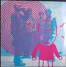 Load image into Gallery viewer, R.E.M - Monster - 25th Anniversary Expanded Edition