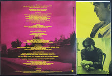 Load image into Gallery viewer, R.E.M - Monster - 25th Anniversary Expanded Edition