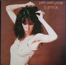 Load image into Gallery viewer, Smith, Patti - Easter