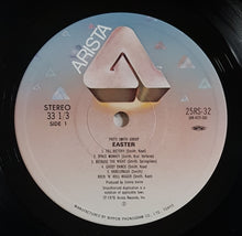 Load image into Gallery viewer, Smith, Patti - Easter