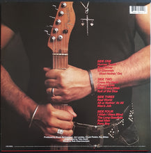 Load image into Gallery viewer, Bruce Springsteen - Human Touch - Remastered