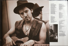 Load image into Gallery viewer, Bruce Springsteen - Human Touch - Remastered