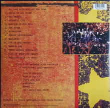 Load image into Gallery viewer, Bruce Springsteen - Live In New York City